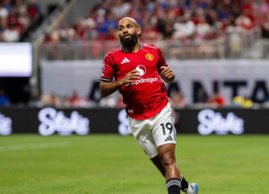 ไบรอัน เอ็มเบอโม่