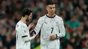 โปรตุเกส เฮลั่น