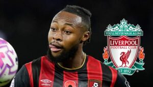 ฟาบริซิโอ โรมาโน่