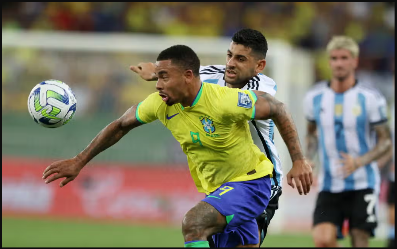 บ้าน ผลบอลพรุ่งนี้ อัปเดตโปรแกรมบอลก่อนใคร เช็กง่าย ไม่พลาดคู่เด็ด