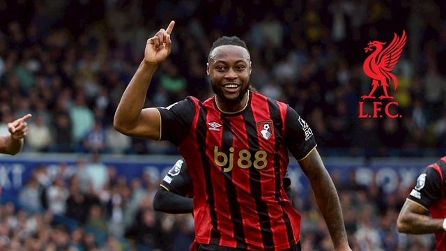 ฟาบริซิโอ โรมาโน่ ลิเวอร์พูลเล็งคว้าเซเมนโย่ เสริมแนวรุกตลาดหน้าหนาว