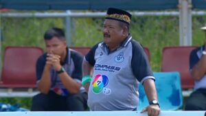 โค้ชผู้ให้อนาคต