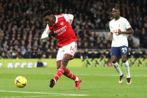 สูตรแทงบอล2คู่