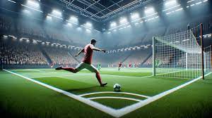 เว็บแทงบอลที่ดีที่สุด