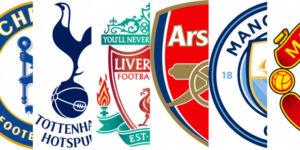 ทำนายผลบิ๊กซิกซ์