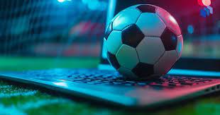 เว็บแทงบอลที่ดีที่สุด ปี 2568 เลือกเว็บตรง เล่นง่าย ได้กำไรจริง