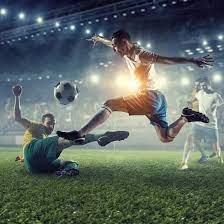 เว็บบอล