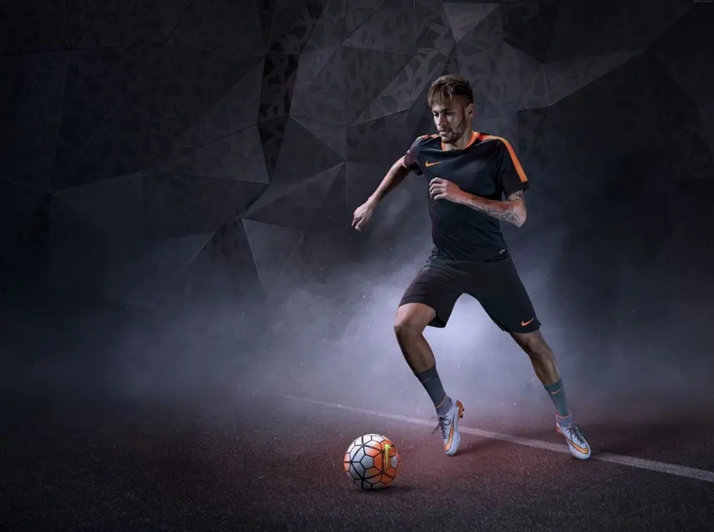 ราคาบอล 2 ต้อง ยิงกี่ลูก วิเคราะห์เชิงลึก เทคนิควางเดิมพันที่มือโปรแนะนำ