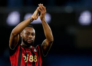 ทุ่ม 60 ล้านปอนด์