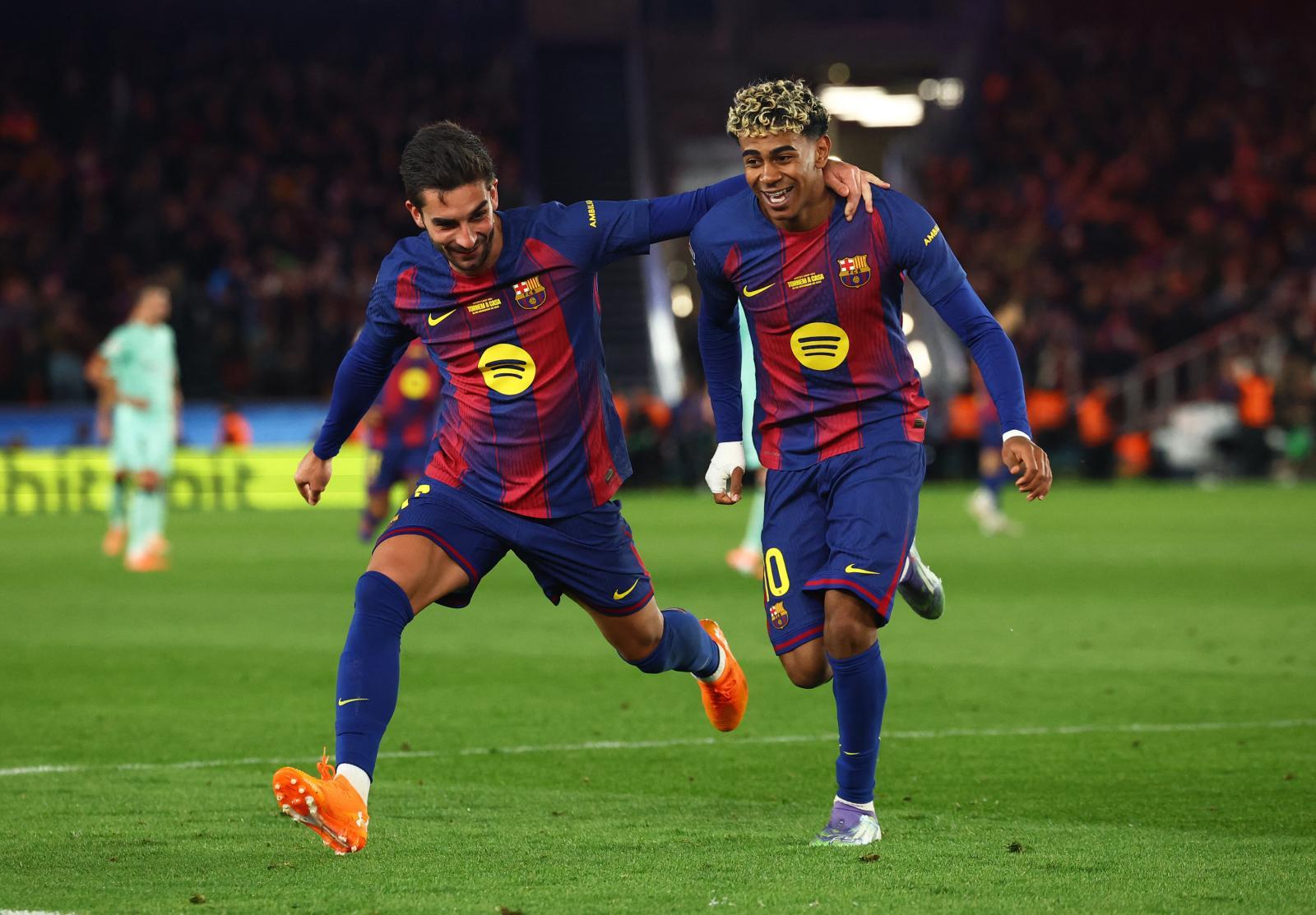 ศึกยูฟ่า แชมเปี้ยนส์ลีก ความเข้มข้นที่ไม่มีเวทีไหนเทียบได้ในค่ำคืนฟุตบอลยุโรป