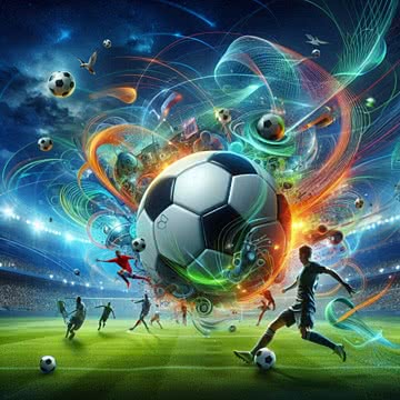 เว็บบอล คู่มือมือใหม่สู่การเดิมพันสนุก ทำกำไรได้จริง