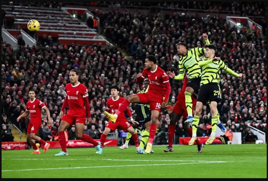 แทงบอลทายผลผู้ชนะ เปิดมิติใหม่แห่งกลยุทธ์วิเคราะห์เกมลึก