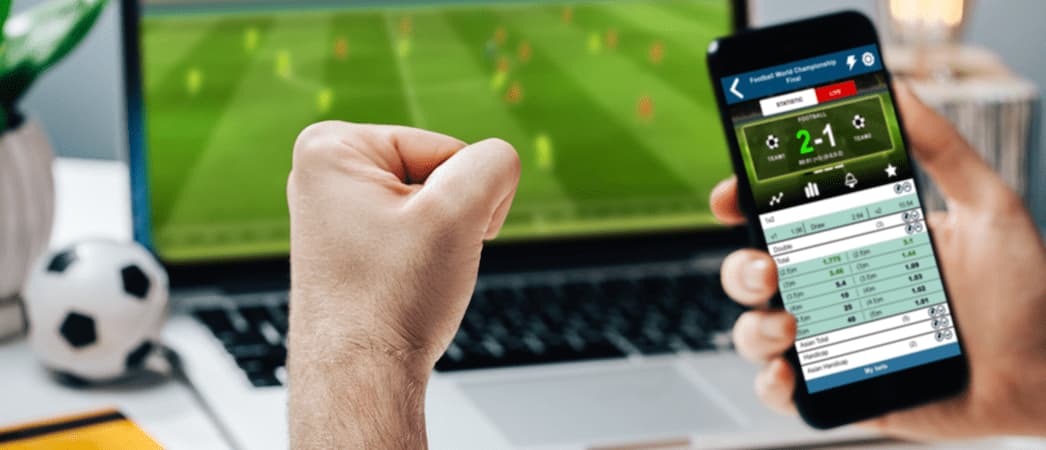 สูตรแทงบอล แบบเข้าใจเกมจริง อ่านจังหวะขาด เล่นยังไงให้ได้แบบเซียน