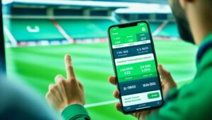 สูตรแทงบอล